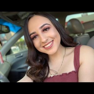 Meet your Posher, Jenny